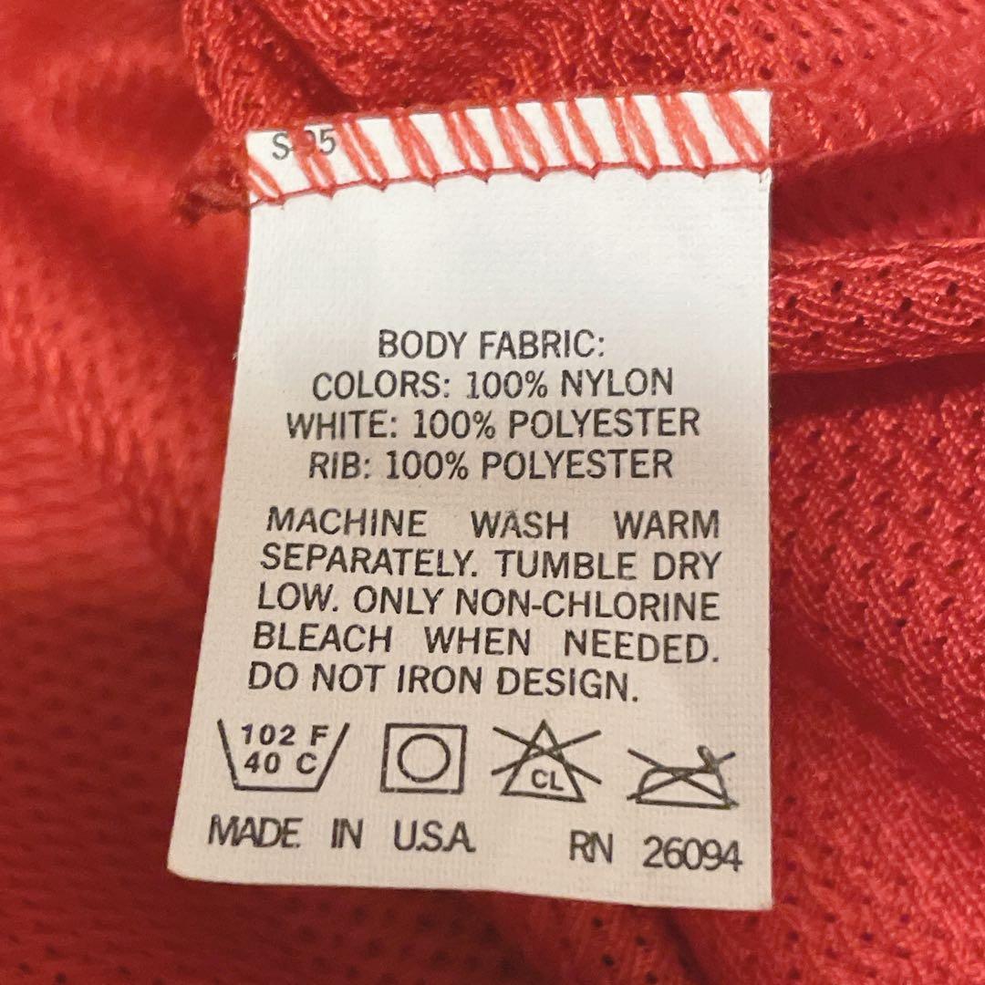 【新品タグ付】champion×シカゴブルズ/幻背番号45/マイケルジョーダン/