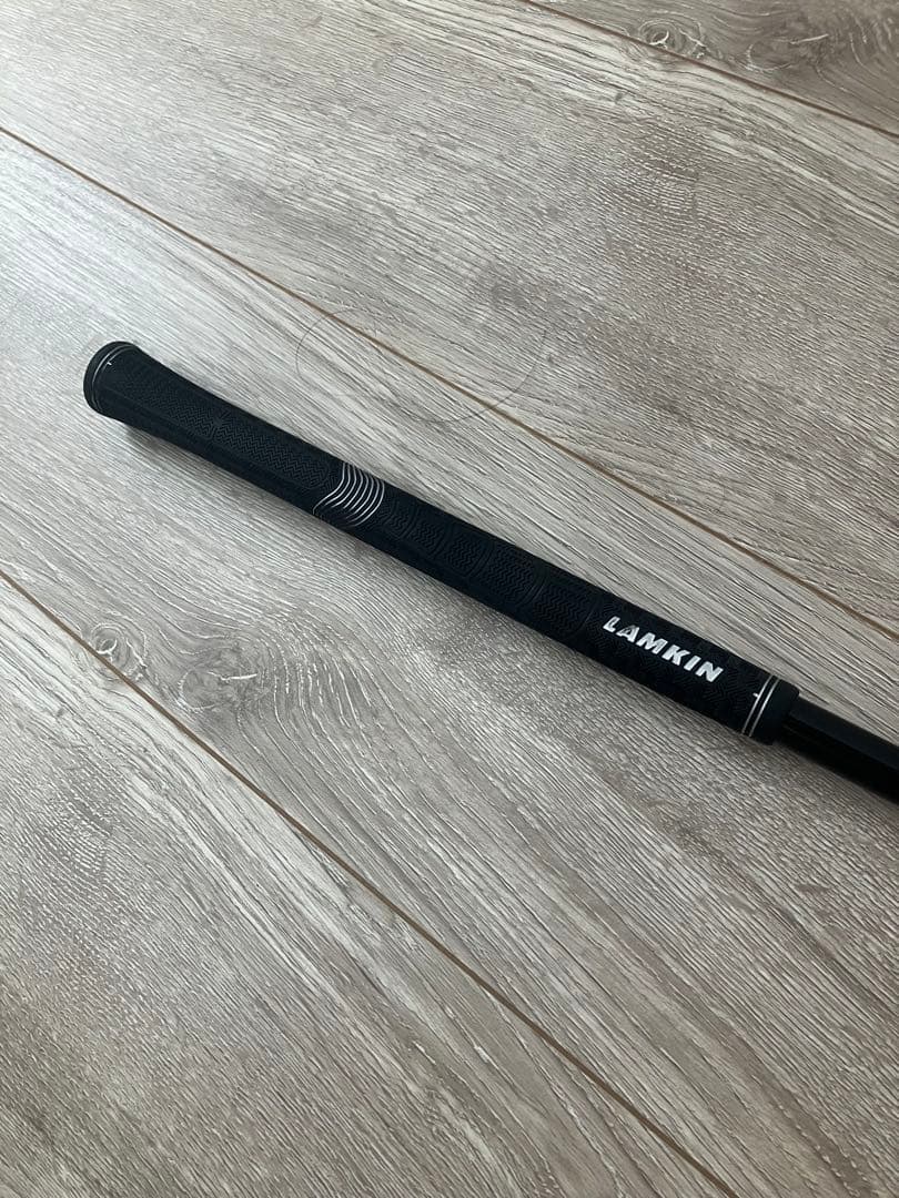 VENTUS 6-S シャフト テーラーメイドスリーブ 限界値下げ！