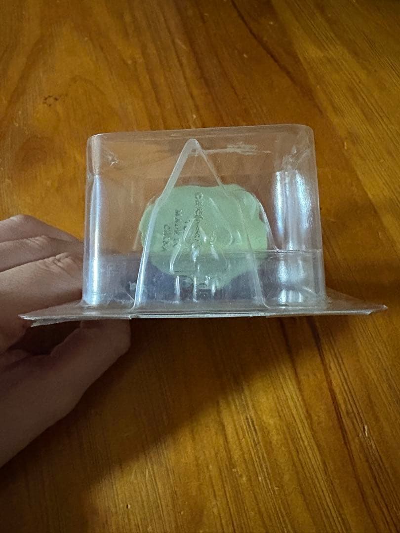 モンコレ　初期　ディグダ　ダグトリオ　未開封