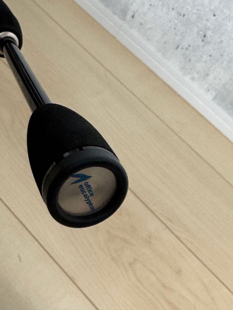 オフィスユーカリ ジョーカー フルハウス 58UL 未使用品