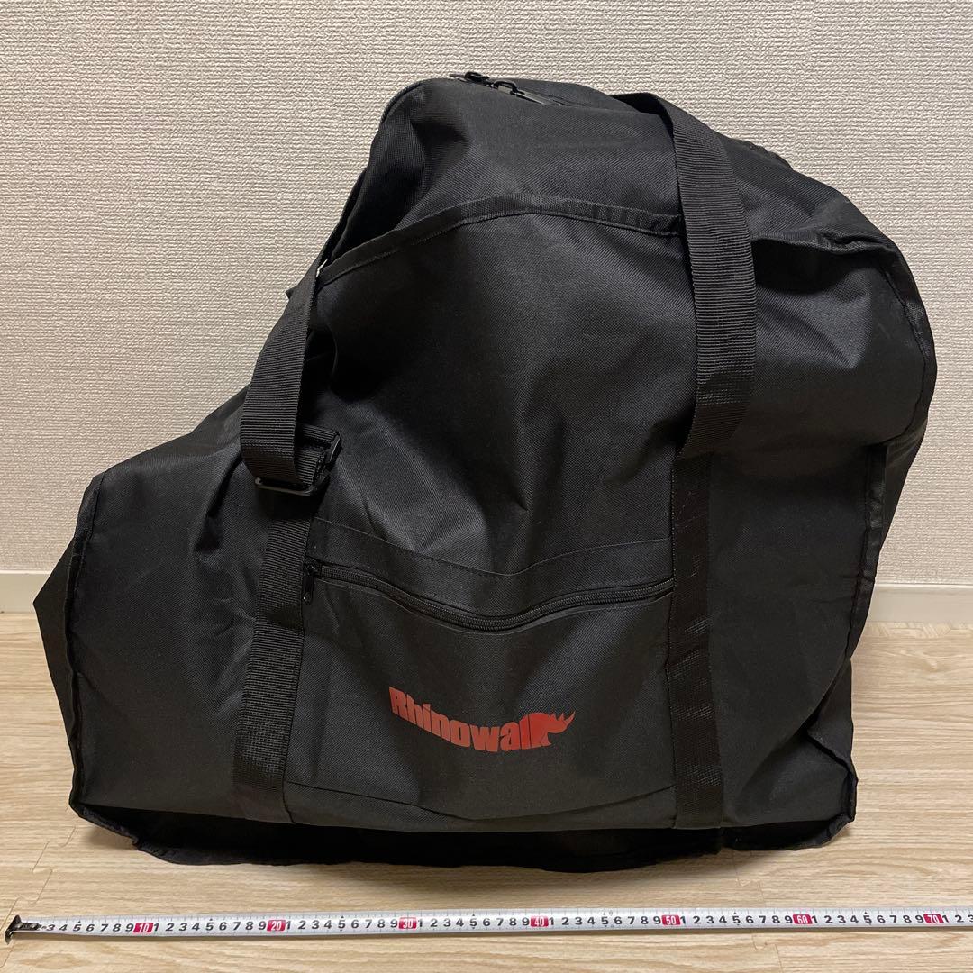 は*い様 ルノーライト8