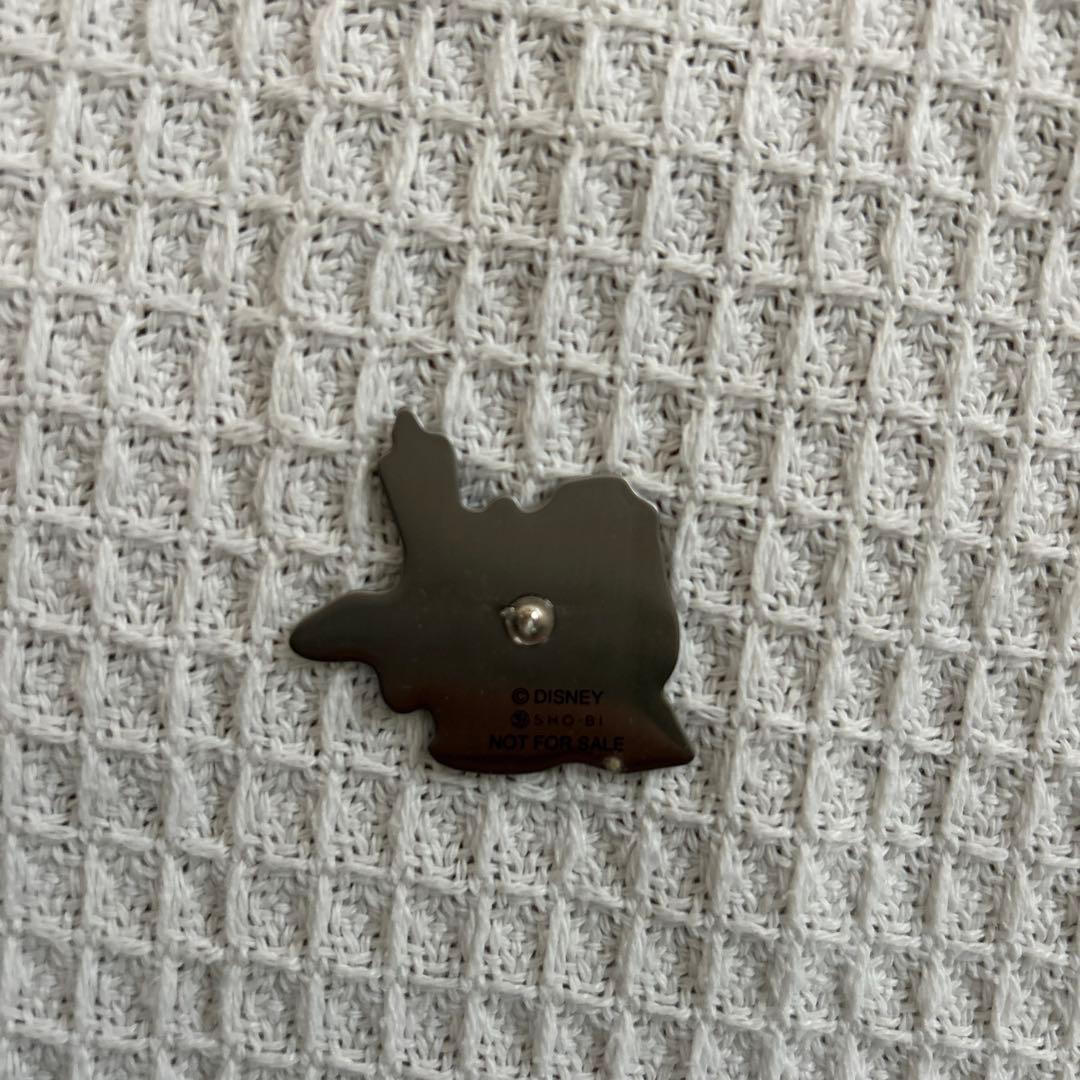 ディズニーキャラクターグッズセット