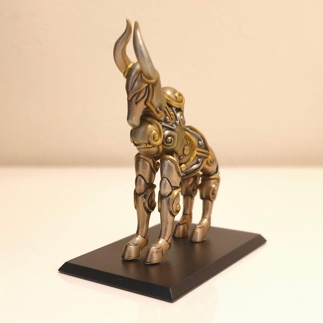 【匿名配送＆送料無料】聖闘士星矢 超像 聖衣コレクション 13体セット