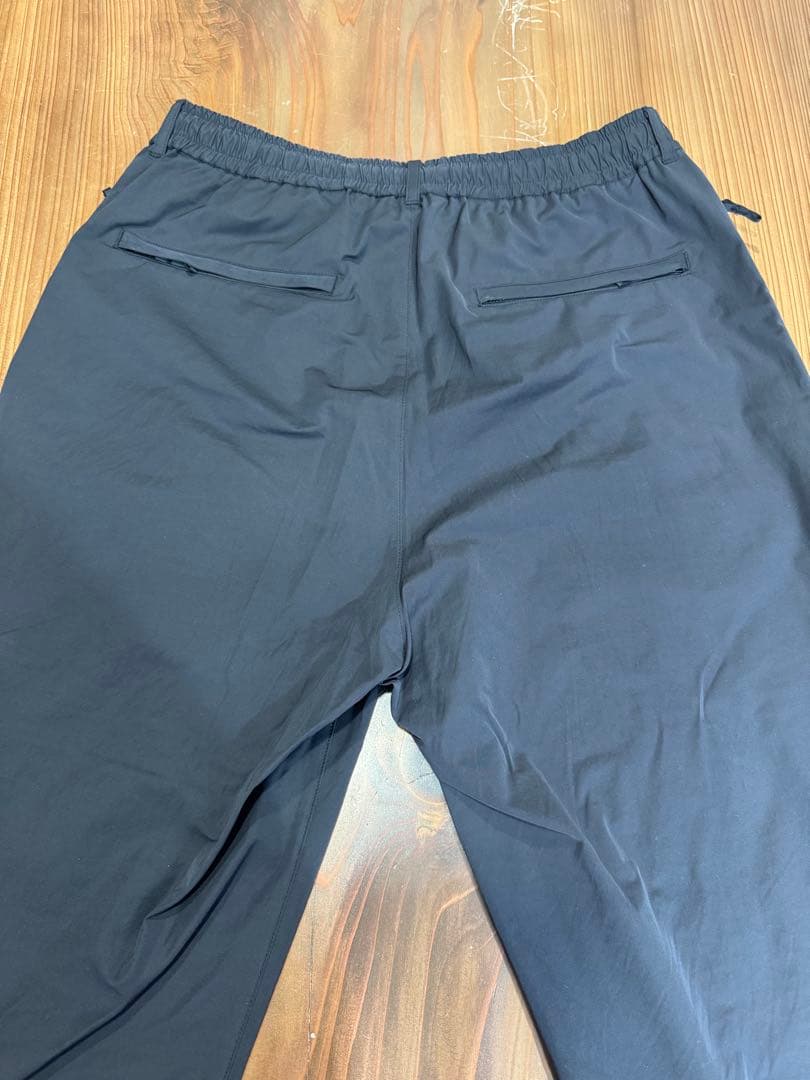 山*様 The Ennoy Professional CPN HOODIE SE