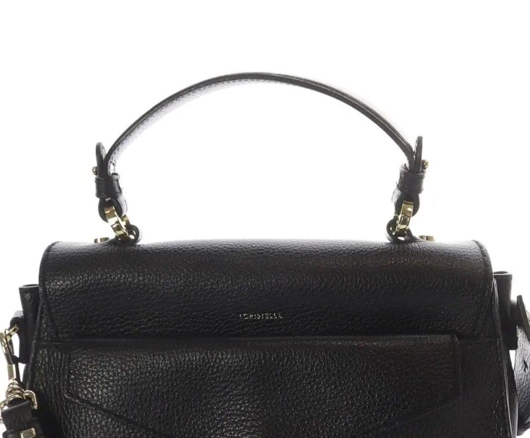 ロリステッラ LORISTELLA 2wayハンドバッグ