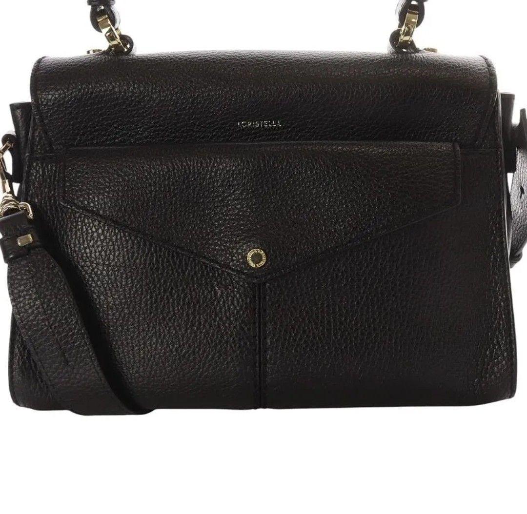 ロリステッラ LORISTELLA 2wayハンドバッグ