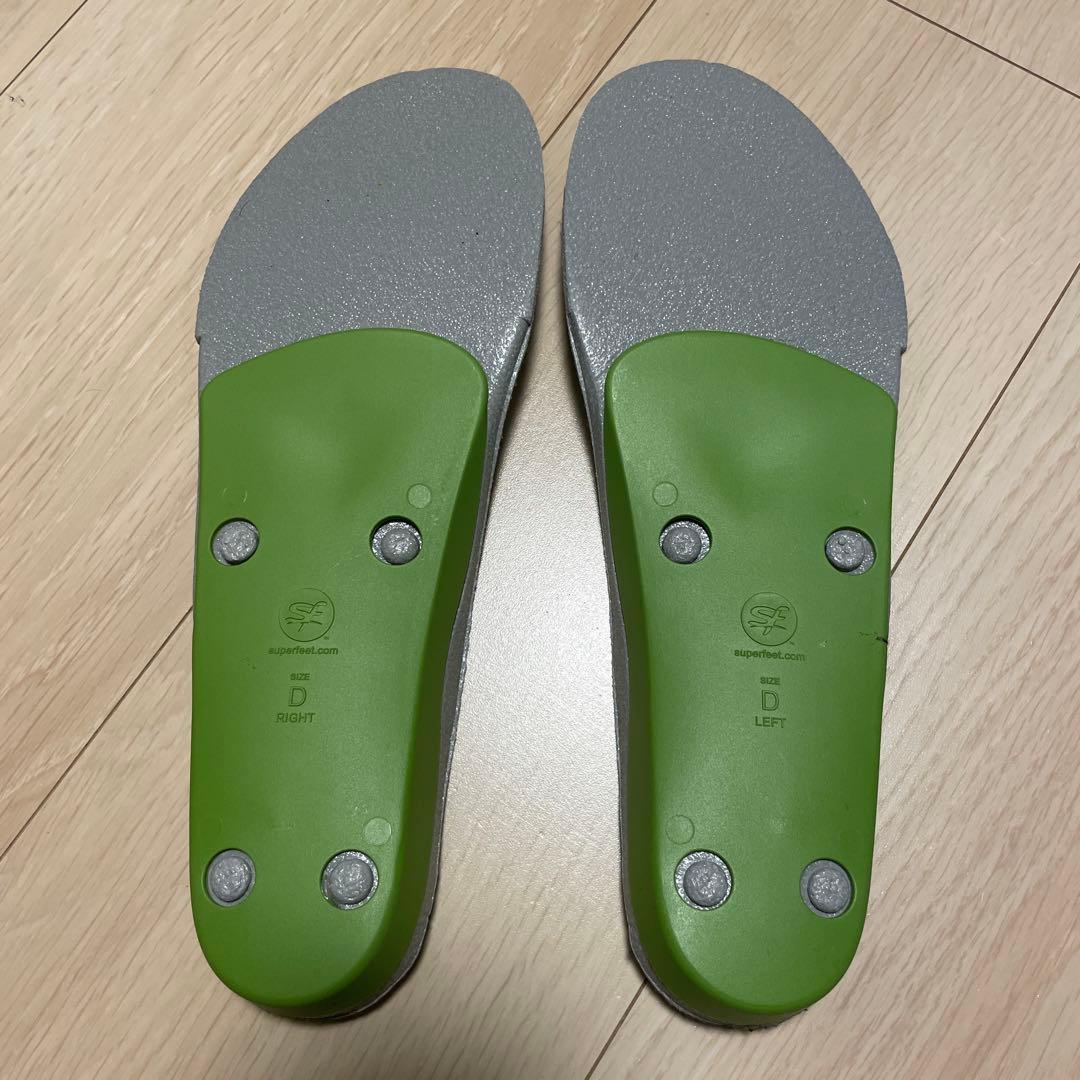BURTON photon wide step onステップオン インソール付き