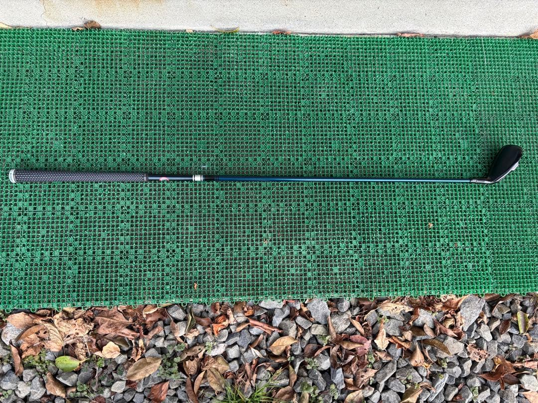 SIM2 レスキュー 3U TENSEI SILVER TM70（S）