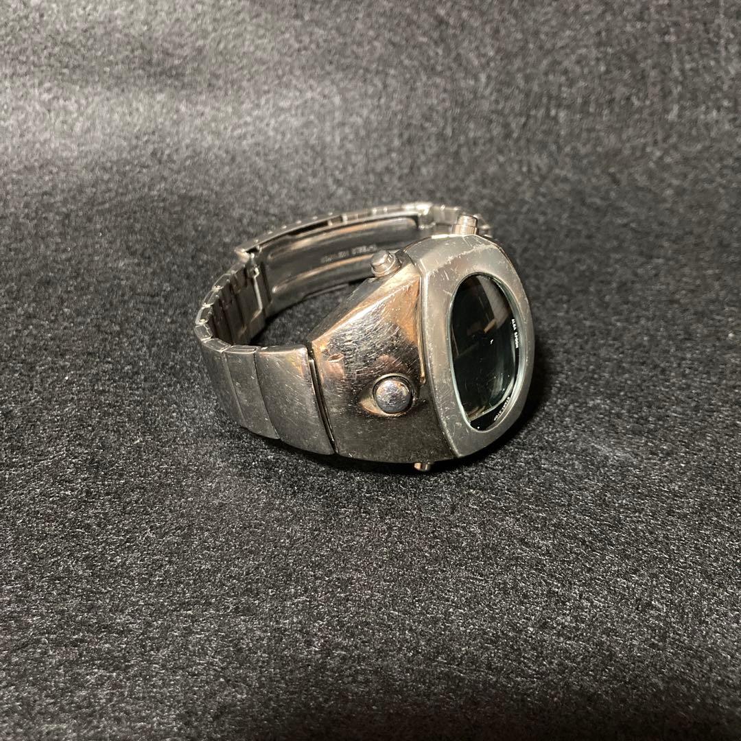 アルバ　スプーン　671-4030