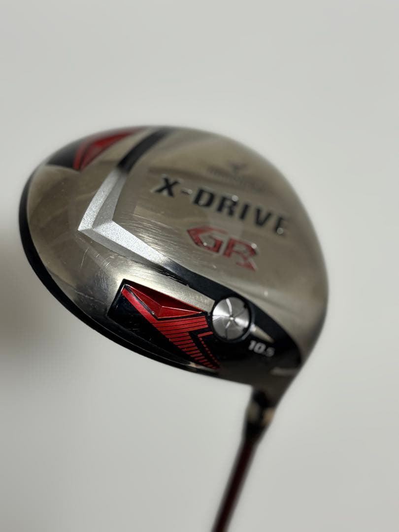 【◎美品】 Titlist他　ゴルフクラブセット フレックスS