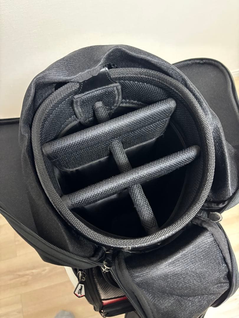 【◎美品】 Titlist他　ゴルフクラブセット フレックスS