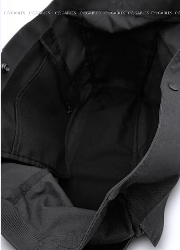 ★レア★完売品★ヒステリックグラマー　両面プリント　ヒスガールショルダーバッグ