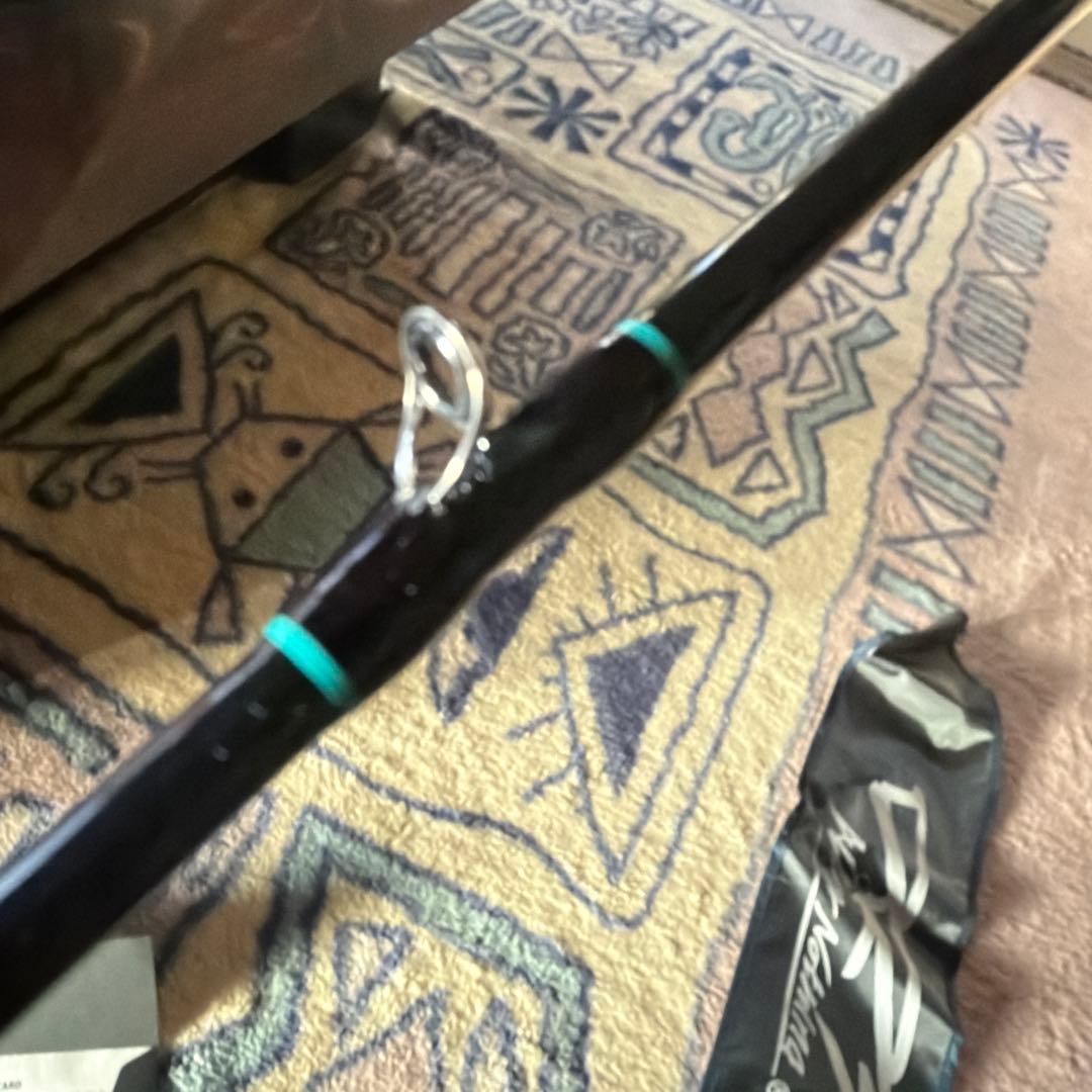 DRT ツララ　エルホリゾンテ 70 Remix 70リミックス 土曜日まで出品