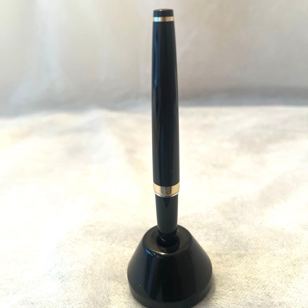 【正規品】ELITE 14K 万年筆　文房具