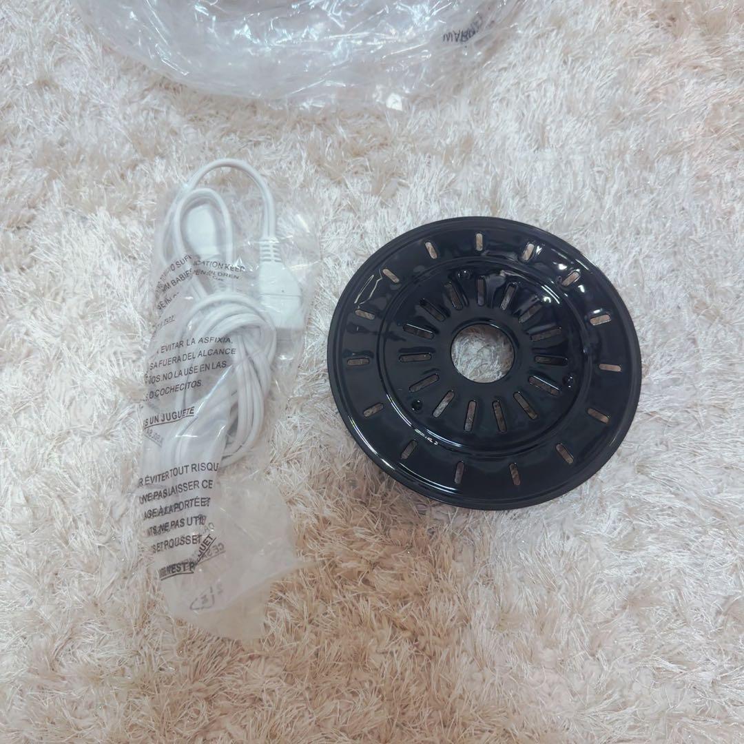 【新品】T-faLラクラクッカープラス コンパクト電気圧力鍋 CY353AJP