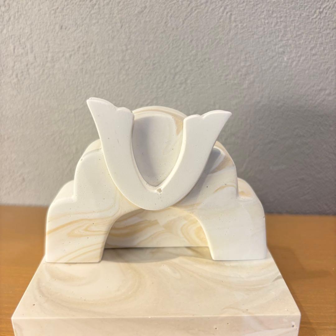 リクエスト・オーダーページ