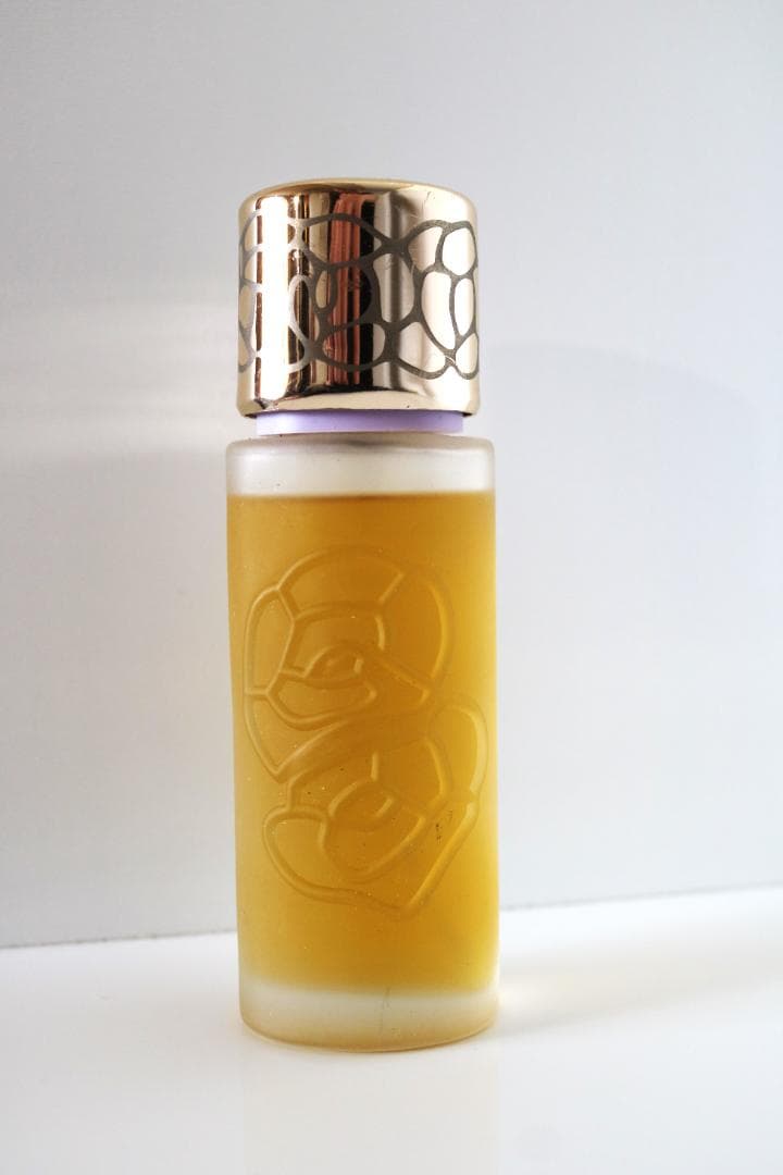 ❤️珍しい香水 ❤️廃盤♪専用　ウビガン　ケルク　フルール　100ml