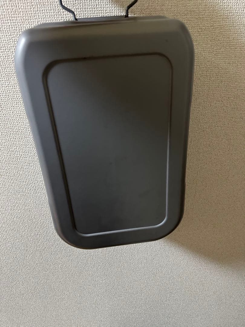 ダイニチ ブルーヒーター FW-5718LS 2018年式 9.0L