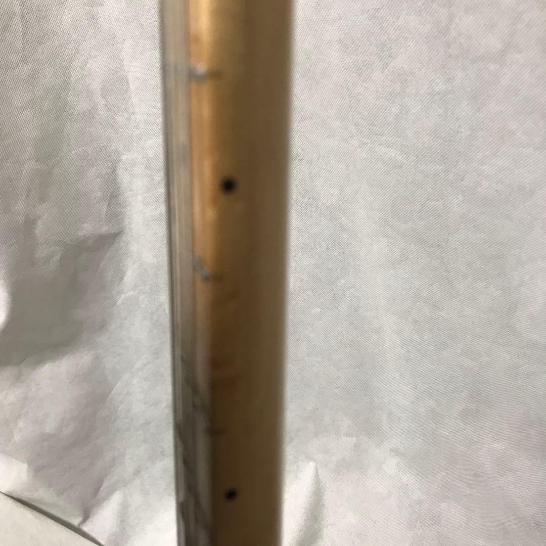 ※レフティEVH WOLFGANG special made in japan