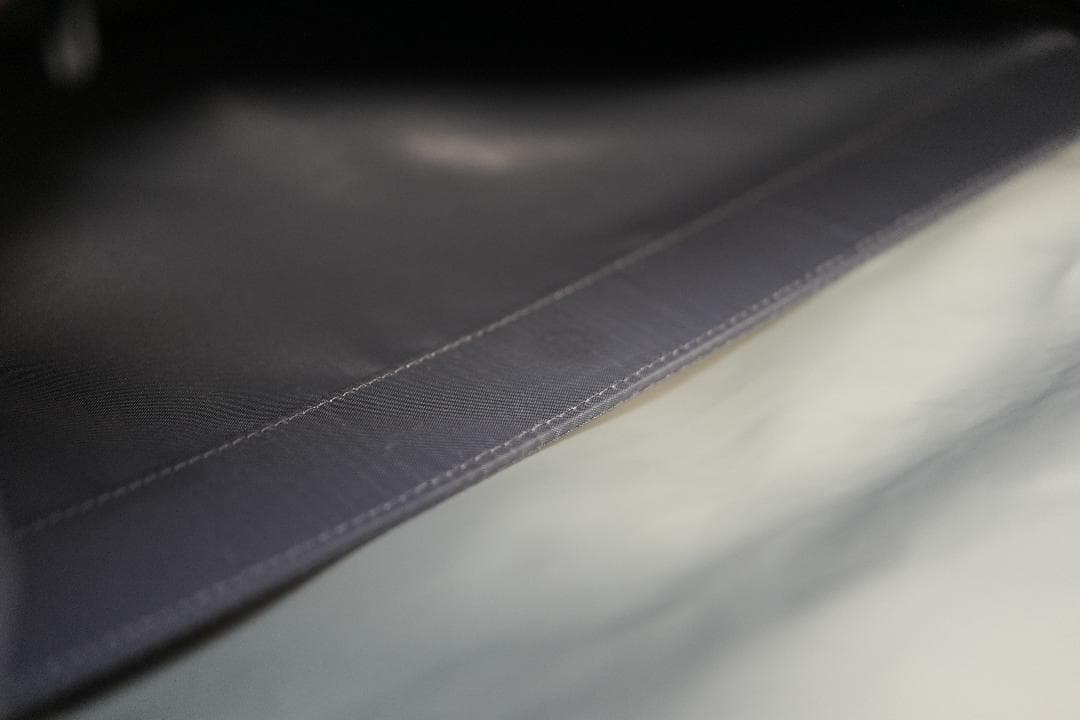 TIMBUK2 Classic Messenger【Mサイズ】