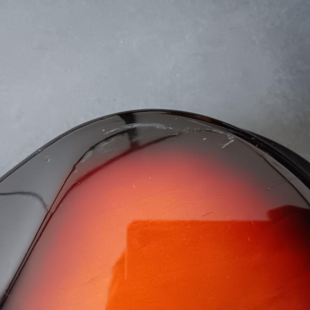 1996年 Fender USA 50周年 ストラトキャスター サンバースト