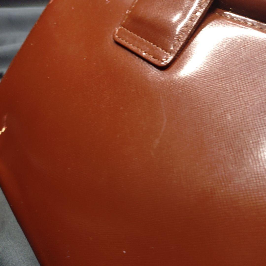 YvesSaintLaurent イヴサンローラン ワンショルダーバッグ