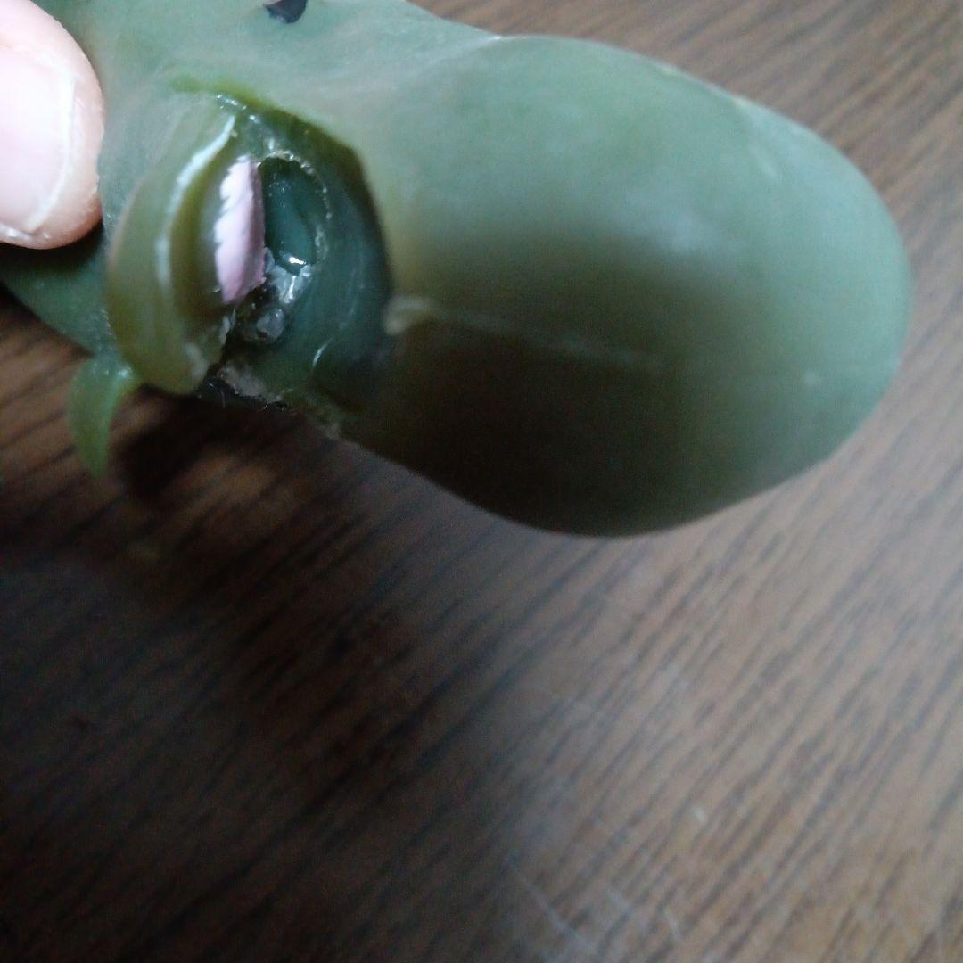 クジラアンドコー コンプリート