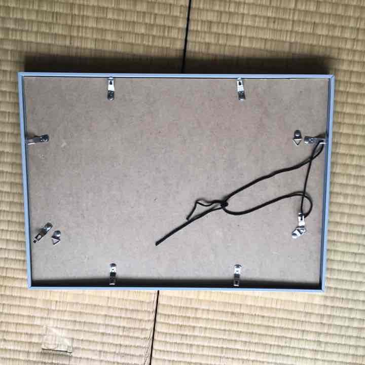 スタラムダンク 壁画