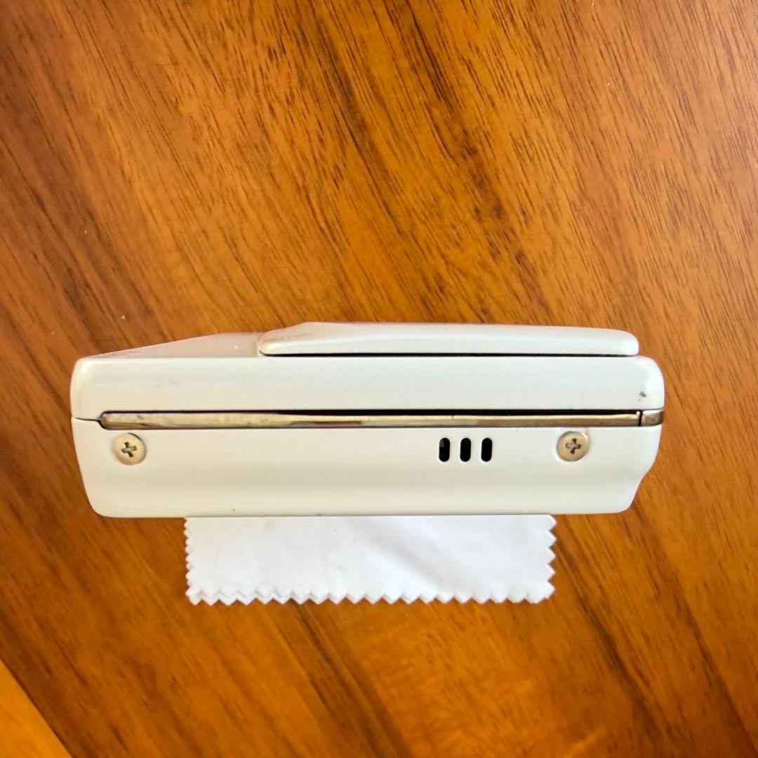 FINEPIX Z900EXR 5倍ズーム ワイドタッチパネル デジタルカメラ