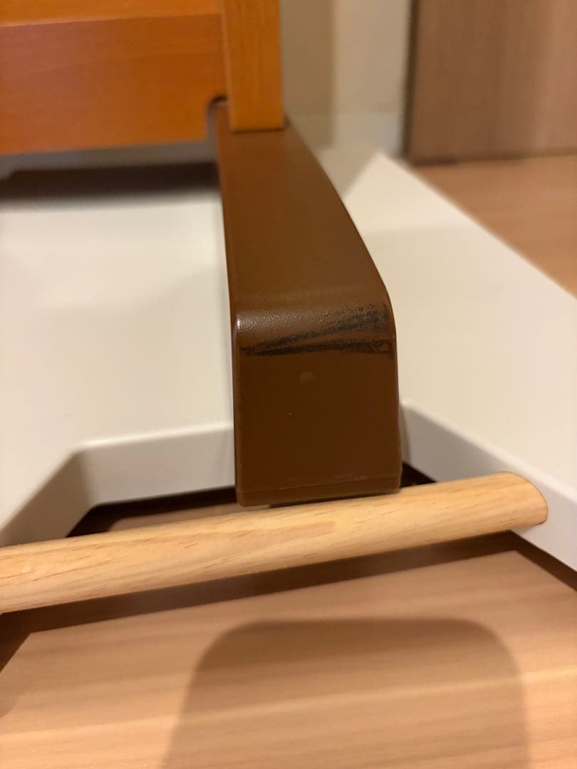 YAMAHA 電子ピアノ YDP-151C