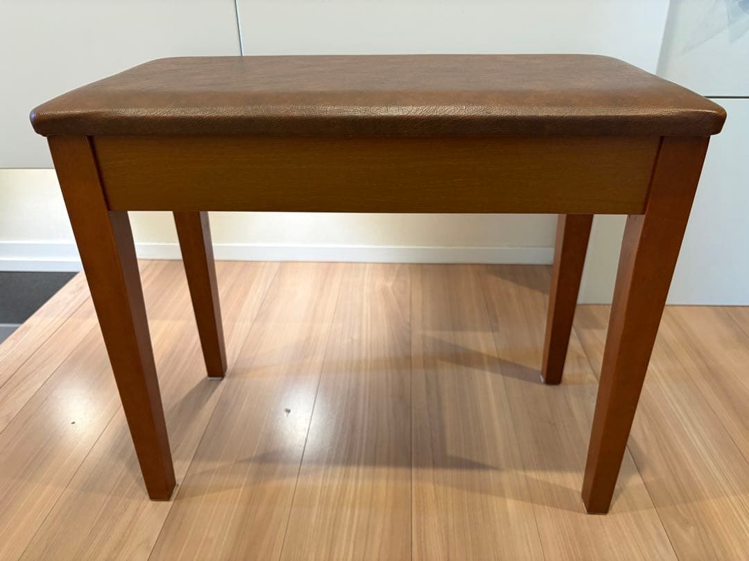 YAMAHA 電子ピアノ YDP-151C