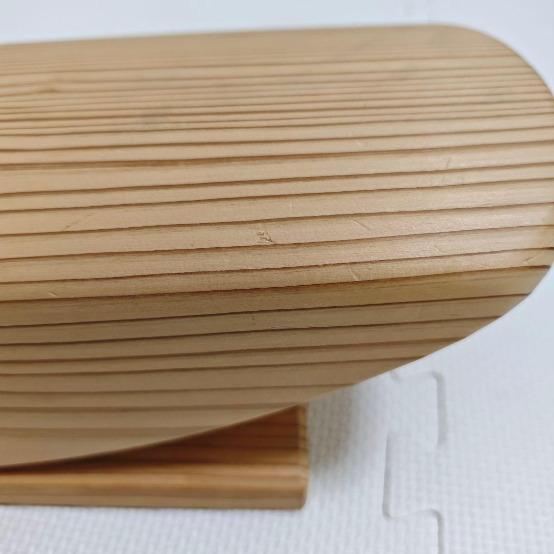 あしふみ健幸ライフ 標準タイプ