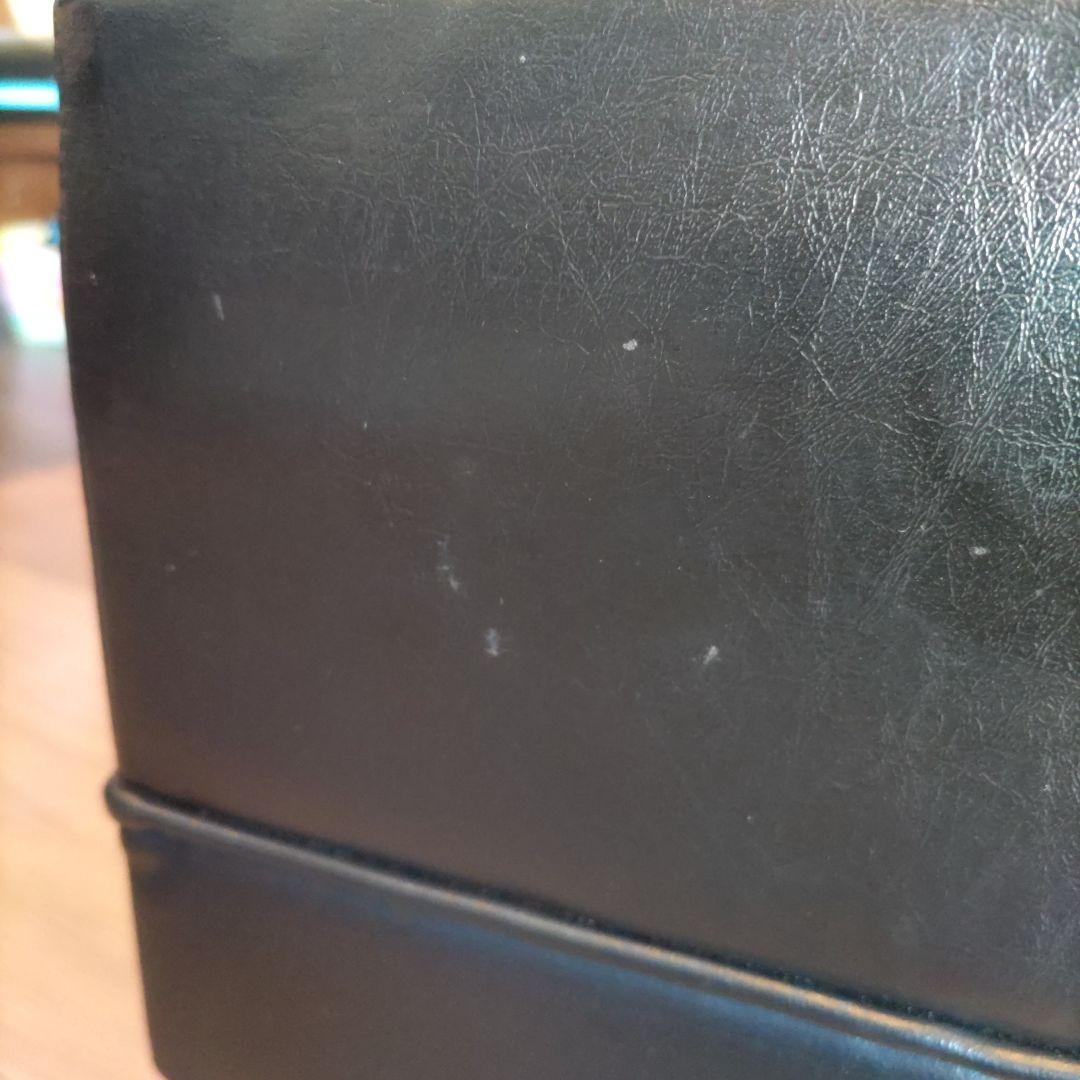 カリモク60 スツール オットマン 正方形