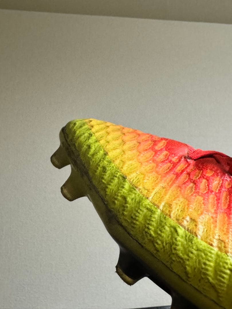 サッカースパイク まとめ売り 26.5cm~27.5cm