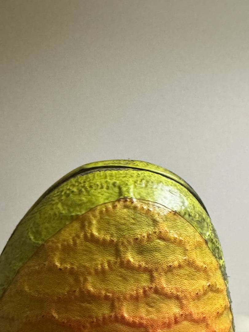 サッカースパイク まとめ売り 26.5cm~27.5cm