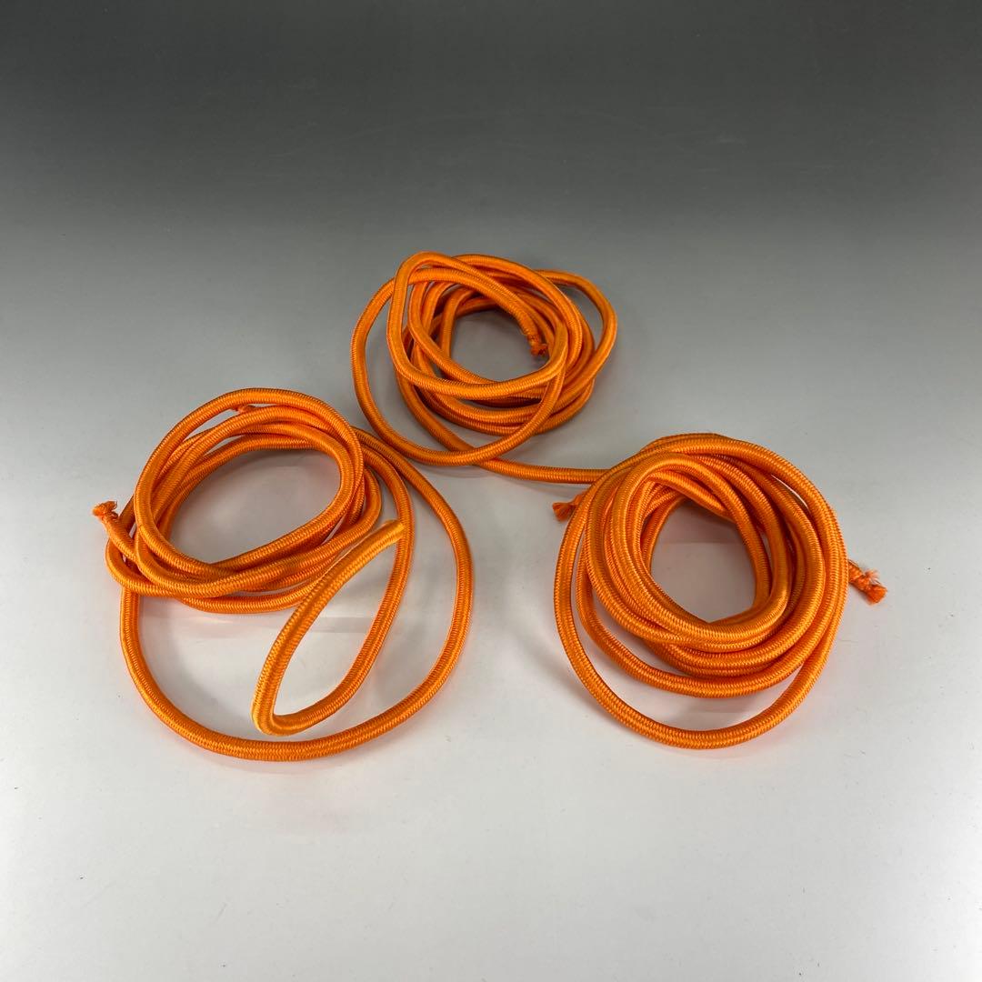 【茶道具】尾中窯　信水　茶壺（共箱）