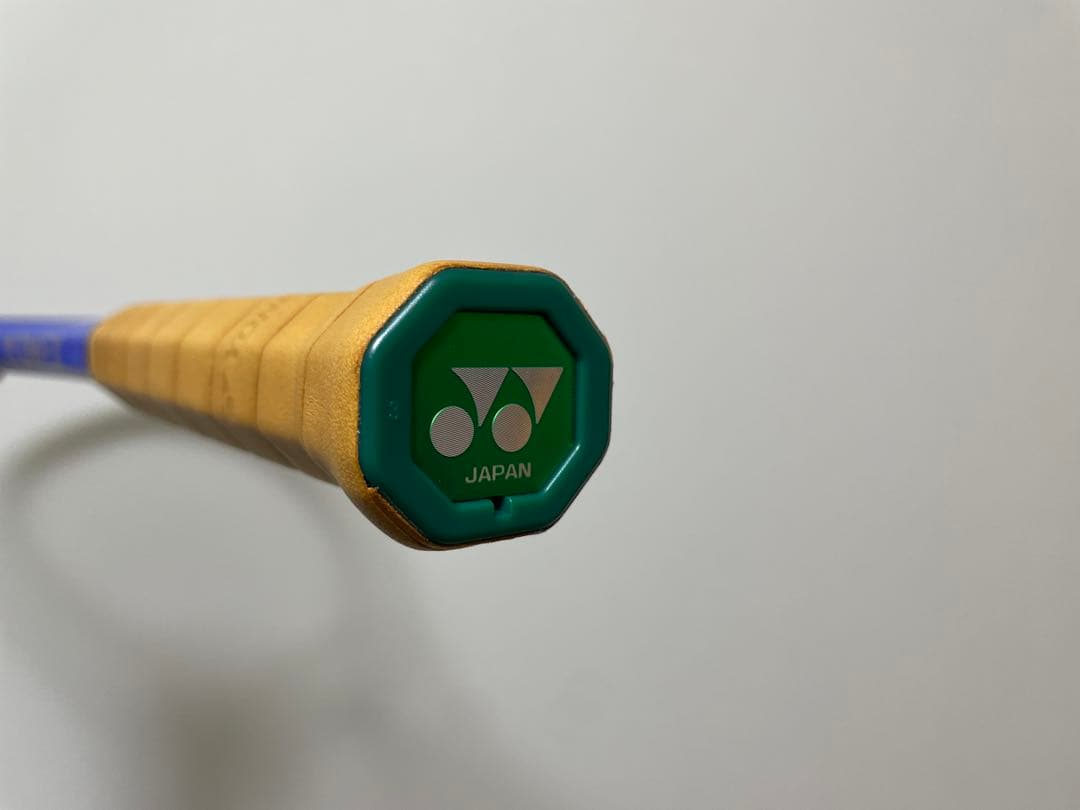 ヨネックス EZONE 98 G3