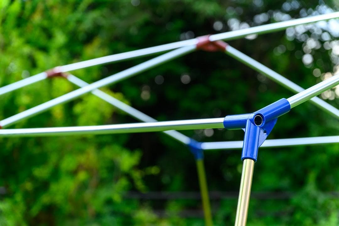 オガワ ロッジシェルターUL 3306 新品未使用