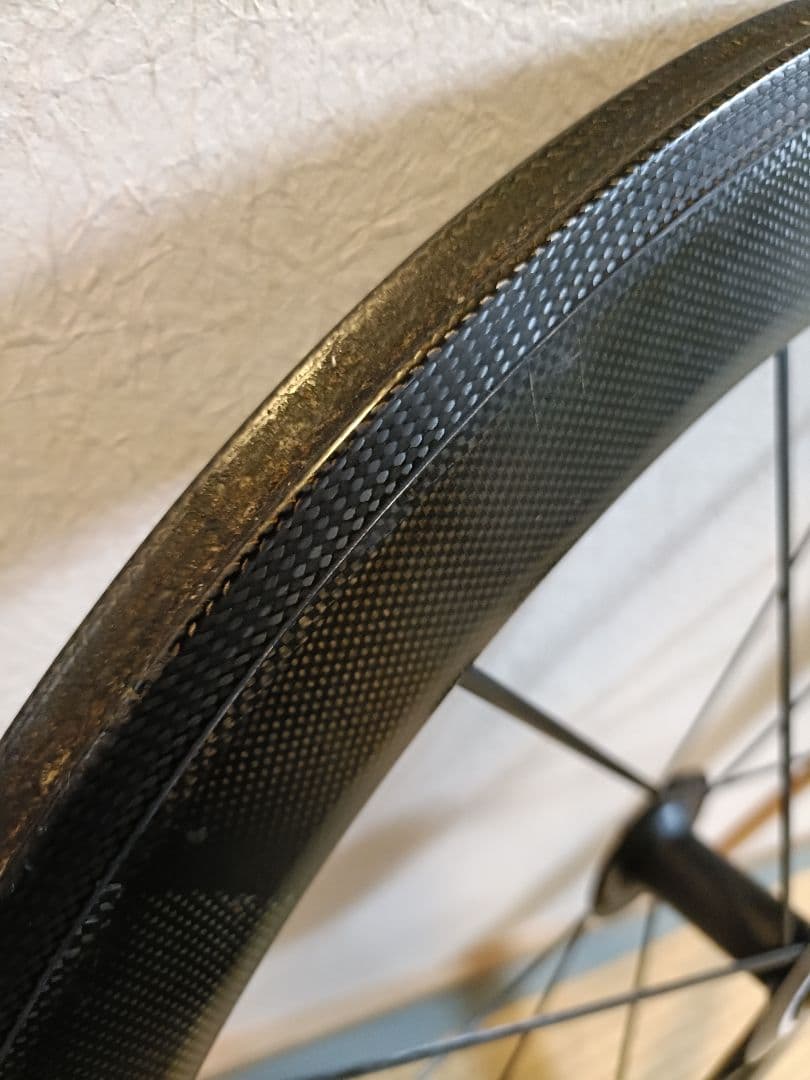 パーツ Lightweight FERNWEG