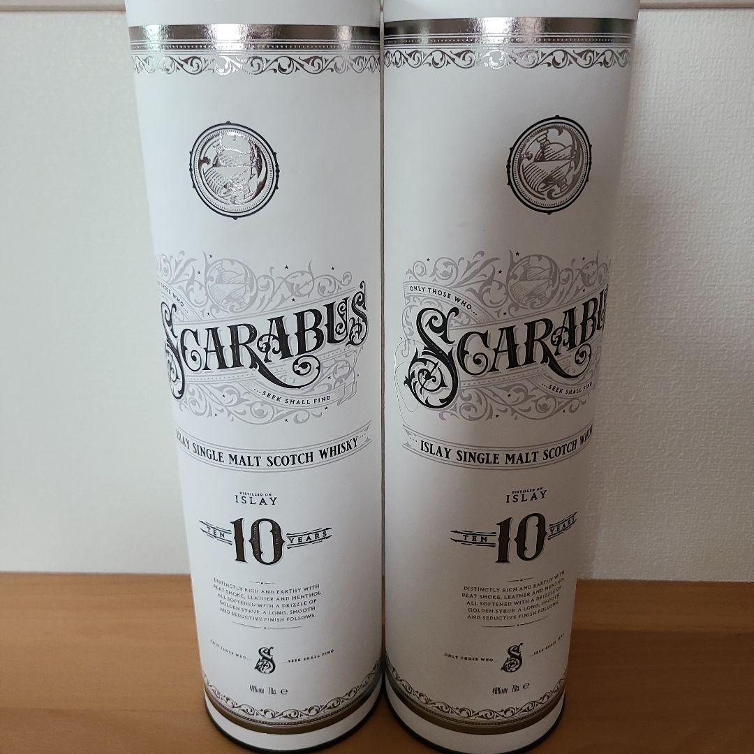 ウイスキー Keita