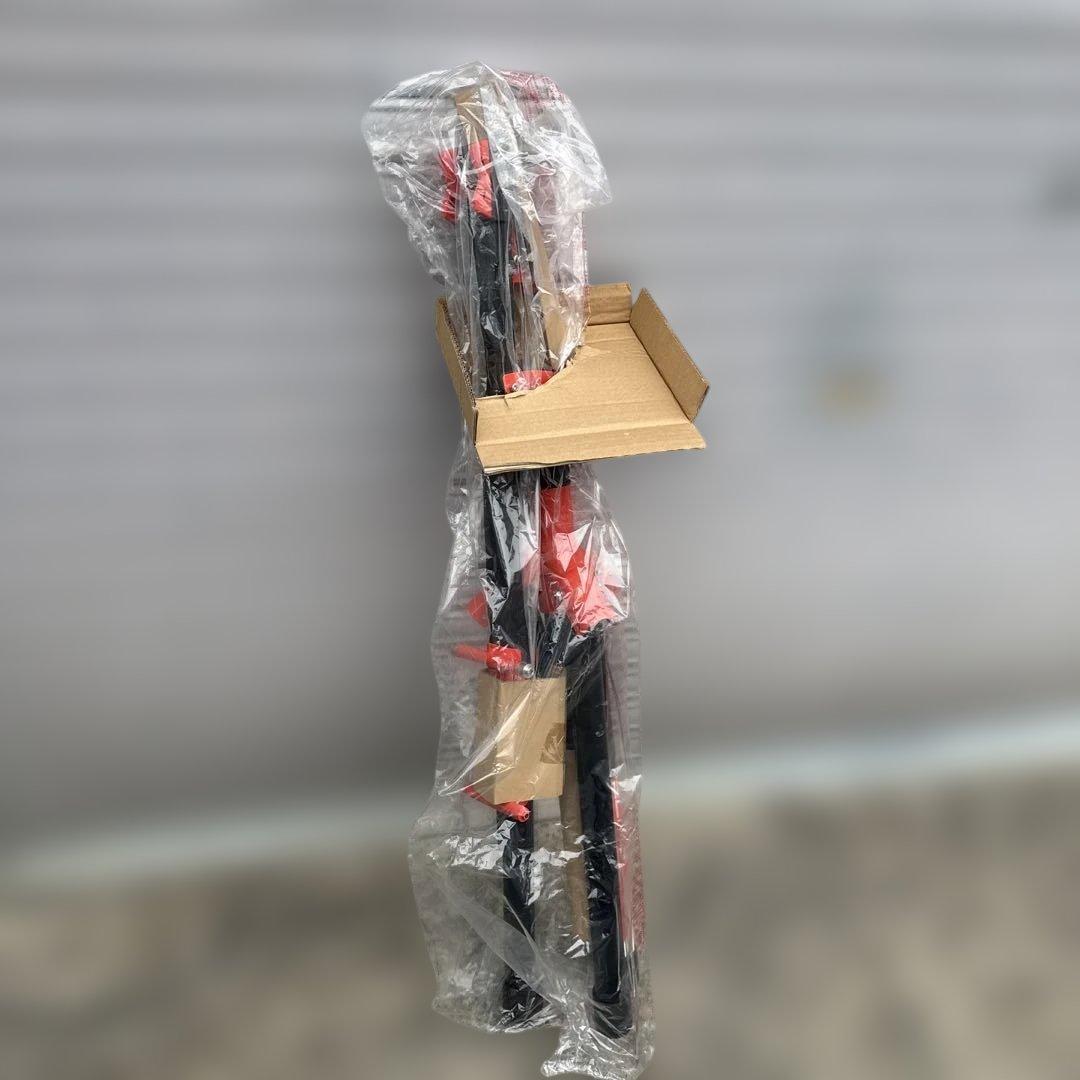 【未使用】 ELITE WORKSTAND RACE レース ワークスタンド