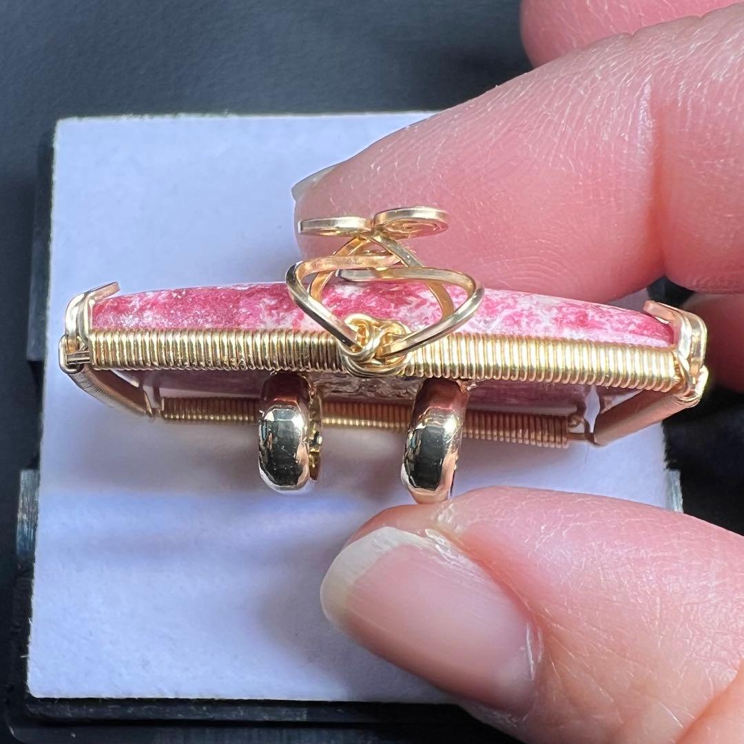 【for はる田様②】オーダー品