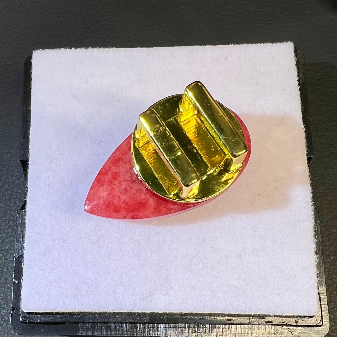 【for はる田様②】オーダー品