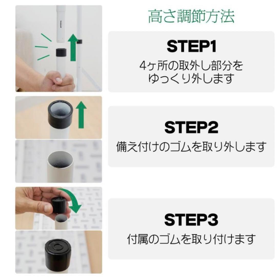 【新品】麻雀卓 麻雀テーブル ブラック 家庭用 折りたたみ式 座卓 高品質