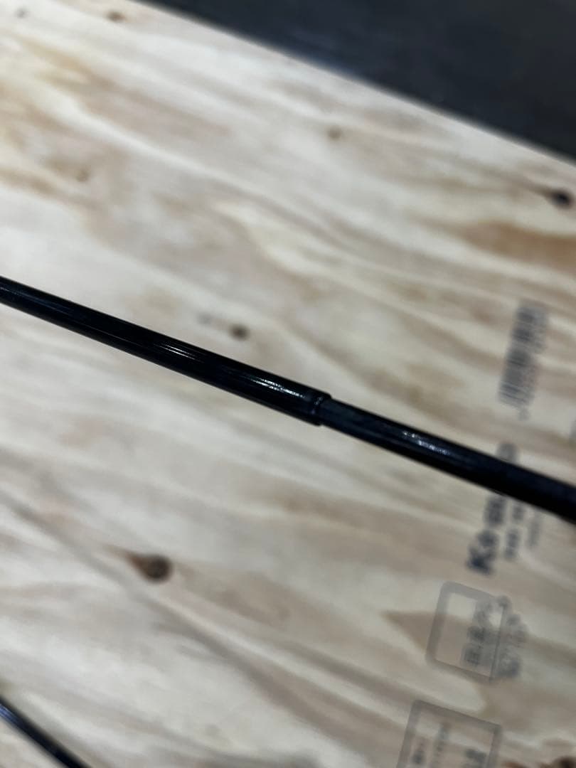 菊花21 ヘラブナ竿