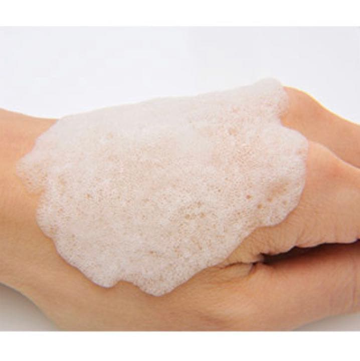 値下げ　RG フューチャージェネレーションスパークルジェルパック