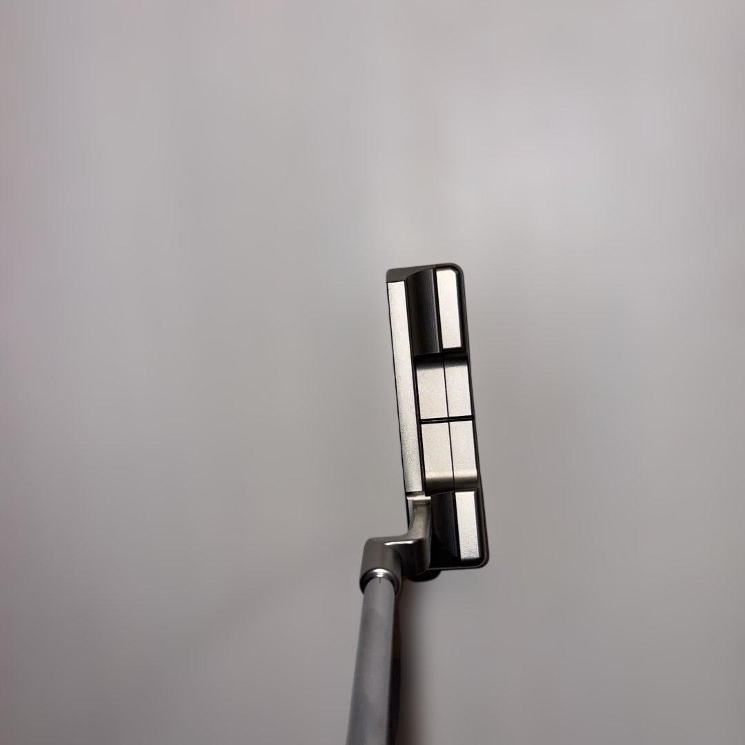 1‼️スコッティキャメロン セレクトニューポート2 34インチ