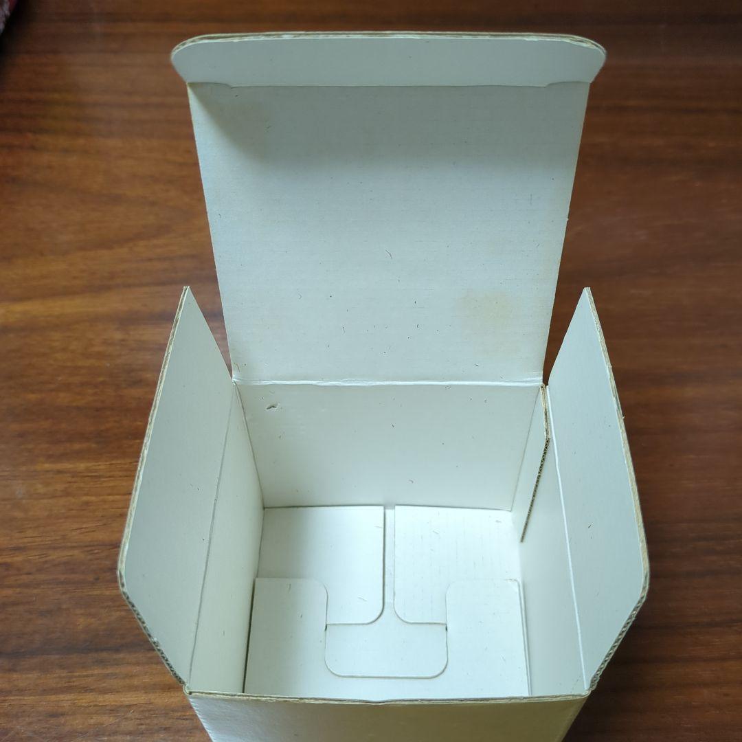 【レア】石井竜也 アート 作品『ACRI』アクリ クリーマー