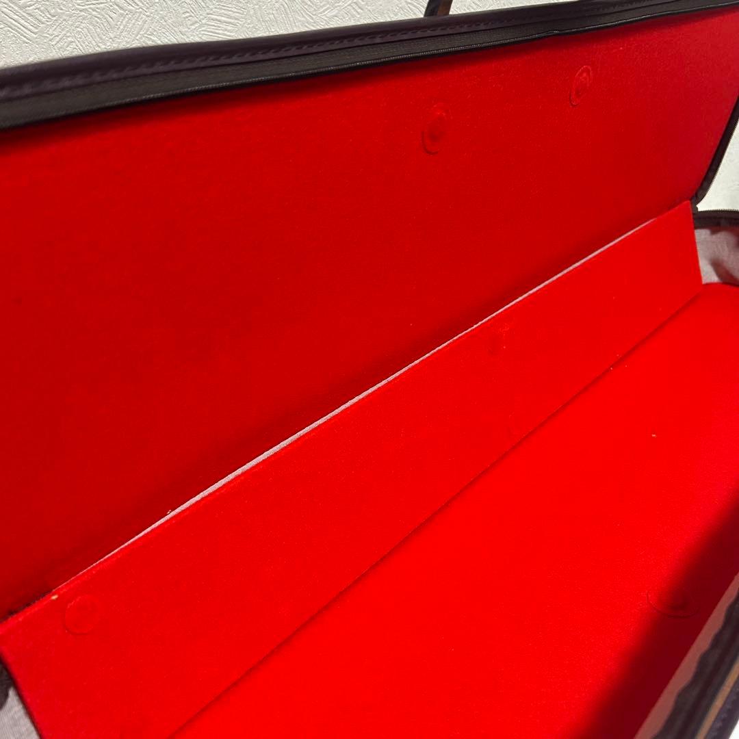 SUZUKI 特製松大正琴