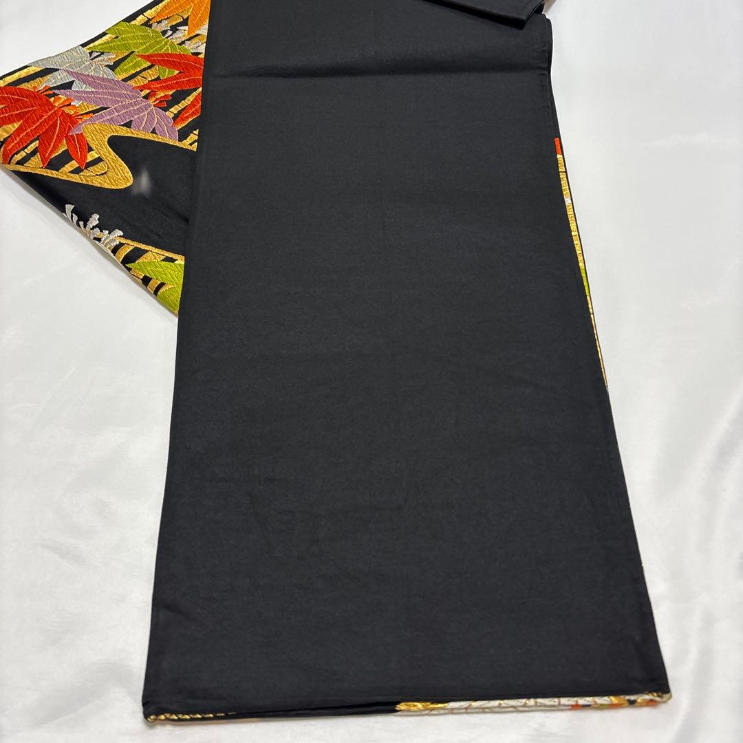 帯バッグリメイク　803番tjac様オーダー専用出品